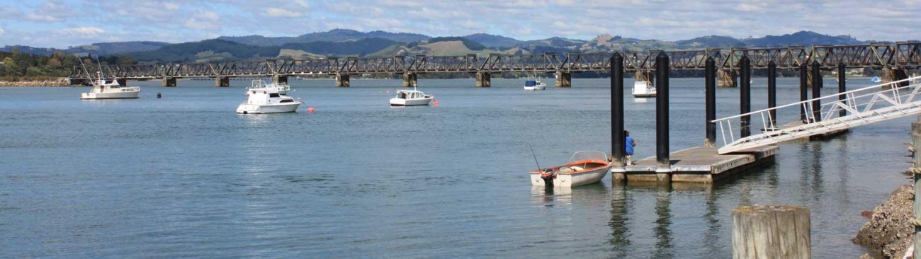 Bay of Plenty District Health Board