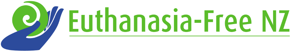 Euthanasia opposition stronger than thought