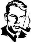 Profile picture for user johnblack