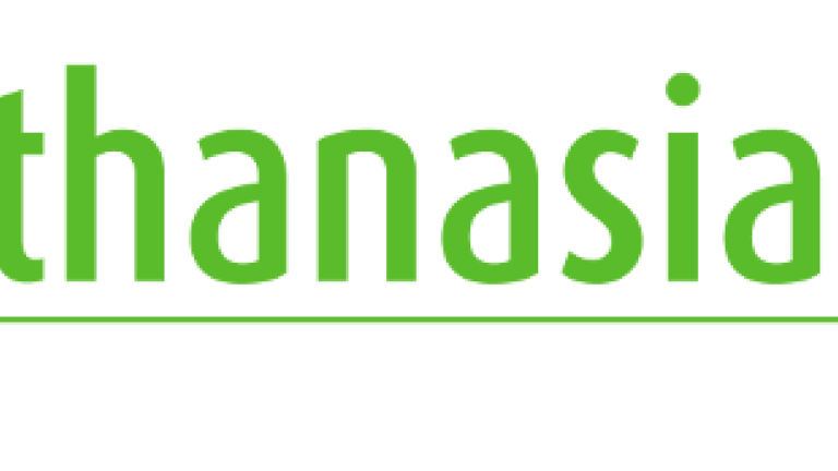 Euthanasia opposition stronger than thought