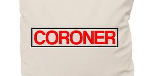 Coroner (Access to body if the deceased) amended
