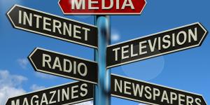 NZ Mainstream Media Distracting Public