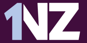 One New Zealand