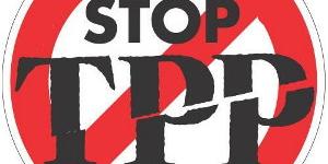 TPP, Trade Deal, New Zealand, Trump