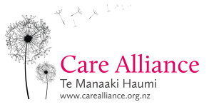 Care Alliance