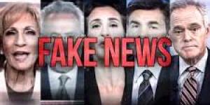 CNN Fake News