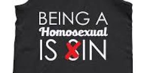 Criminal Records (Expunging of Convictions for Historical Homosexual Offenses) Bill