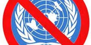 Anti UN migration Pact