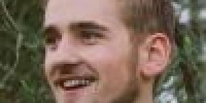 Dieuwe de Boer analyses the NZ election campaign