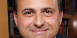 Tom Woods talks about rights and where they come fron