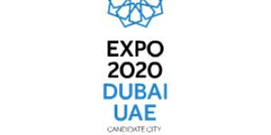 UAE World Expo 2020